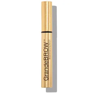 Grandebrow Brow Enhancing Serum