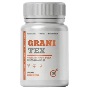 Granitex