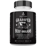 Grass Fed Beef Organs Review: Is It A Key to Better Health?
