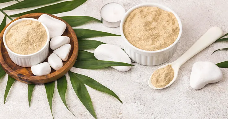 grass fed collagen peptides powder, best collagen peptides