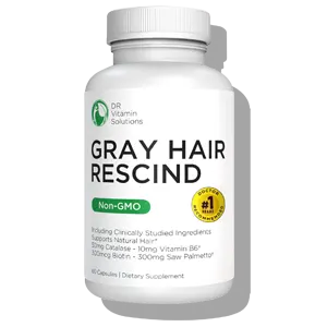 gray-hair-rescind