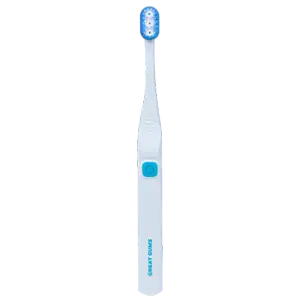 Great Gums Lite