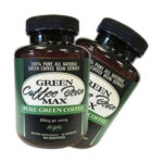 Green Coffee Bean Max Review: Is This Supplement Safe?
