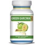 Green Garcinia Gold Reviews: What Is the Product and What Does It Actually Do?