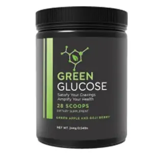 Green Glucose