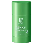 Green Mask Stick Review: Does It Live Up to the TikTok Hype?