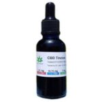 Green Relief’s Cbd Tincture Oil Reviews – Is It Effective?