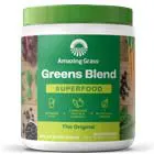 Greens Blend Energy Greens Blend Energy