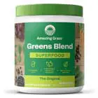 Greens Blend Superfood Greens Blend Superfood