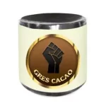 Gres Cacao Testbericht – Wirkt das Gres Cacao Nahrungsergänzungsmittel?