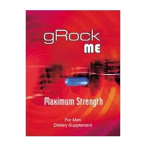 GRockMe
