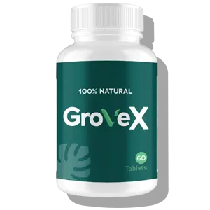 grovex-supplement