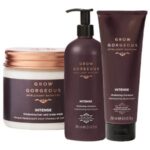 Reseña de Grow Gorgeous: ¿Esta marca cumple su promesa?