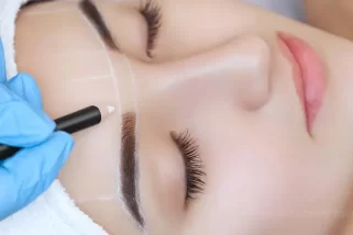 Can You Grow Out Over-Plucked Eyebrows? – Know It Yourself