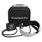 Hairguard Growband Pro Review: Does It Really Work?