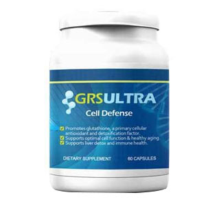 GRS Ultra