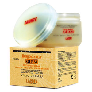 Guam Beauty Mud Reviews – Does This Product Really Work?