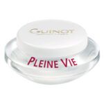 Avis sur Guinot Pleine Vie : Quelle est son approche du vieillissement ?