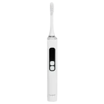 GumCare Sonic Toothbrush Review: Does It Clean Better?