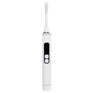 GumCare Sonic Toothbrush
