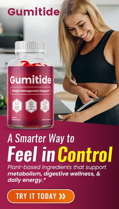 Gumitide