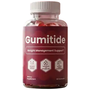 Gumitide