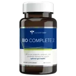 Reseña de Gundry MD Bio Complete 3 (2026): La perspectiva de un asesor de salud