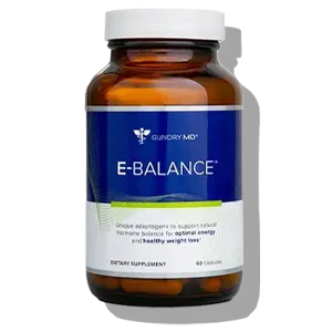 gundry md e-balance™