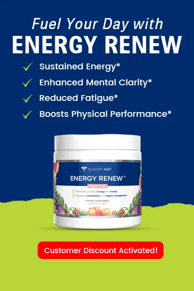 Energy Renew
