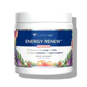 gundry-md-energy-renew-supplement