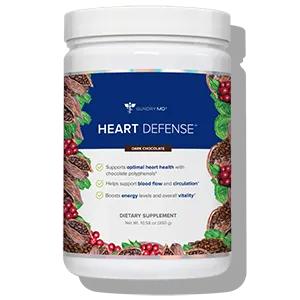 gundry-md-heart-defense
