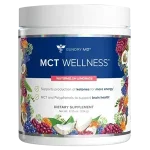 Avis sur Gundry MD MCT Wellness 2026 – Vous aidera-t-il à perdre du poids ?
