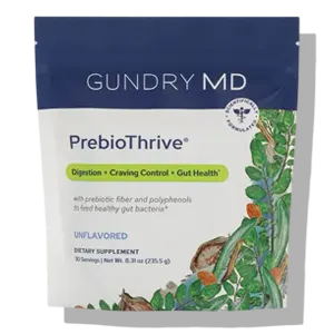 prebiothrive-supplement