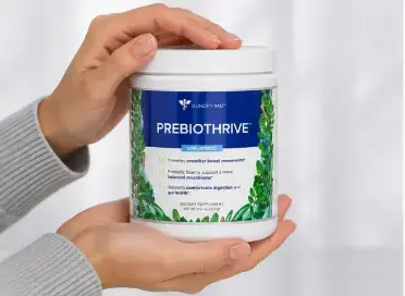 gundry-md-prebiothrive-supplement-tester-1