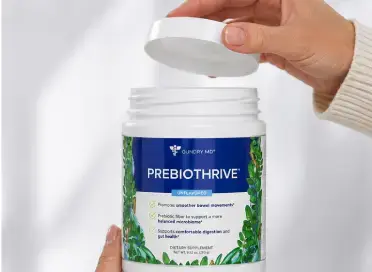 gundry-md-prebiothrive-supplement-tester-2