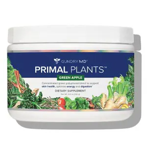 gundry-md-primal-plants-revisiones