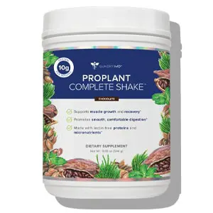 gundry-md-proplant