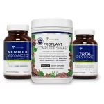 Gundry MD Review – Should You Try These Wellness Products of Dr. Steven Gundry?