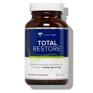 gundry-md-total-restore-revisiones