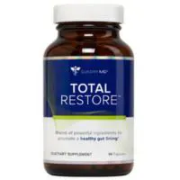 gundry md total restore