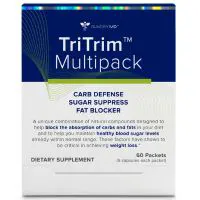 Gundry MD TriTrim