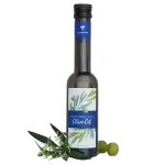 Gundry MD Olive Oil Review: Why It’s Worth the Investment