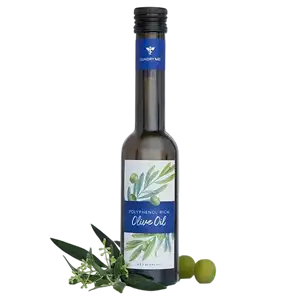 Gundry MD Olive Oil Review: Why It’s Worth the Investment