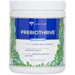 Gundry MD PrebioThrive™ Review:  It Helps Relieve Digestive Discomfort?