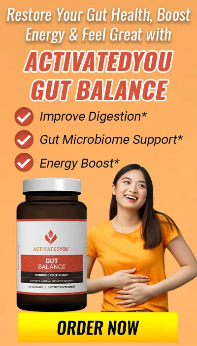 Gundry MD Vital Reds