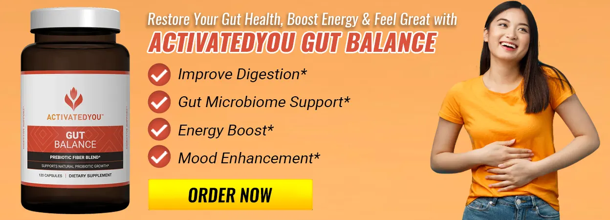 Gundry MD Vital Reds