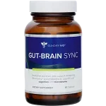 Gut-Brain Sync™ Review 2025: Can It Harmonize Gut-Brain Connection?