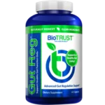 Gut Reg Review: An Honest Look at Its Effectiveness and Legitimacy