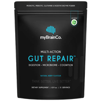 Gut Repair™