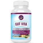 Gut Vita Review: Does It Work As Advertised?